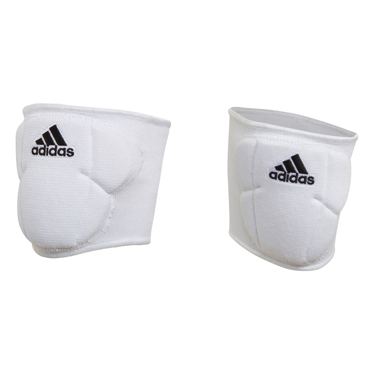 Genunchiere Adidas 5 Inch KP photo 