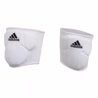 Genunchiere pentru Volei Adidas 5 Inch KP