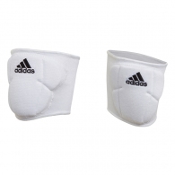 Genunchiere Adidas 5 Inch KP thumbnav