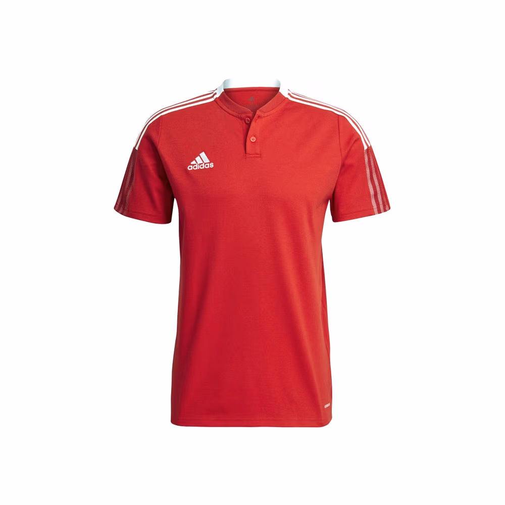 Поло Adidas TIRO21 POLO