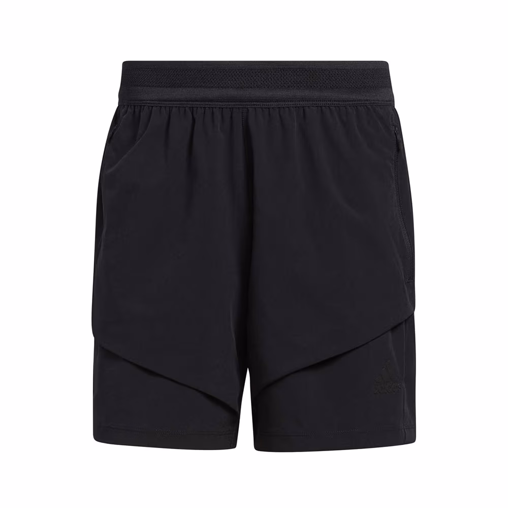 Шорты Adidas STU TECH SHORT