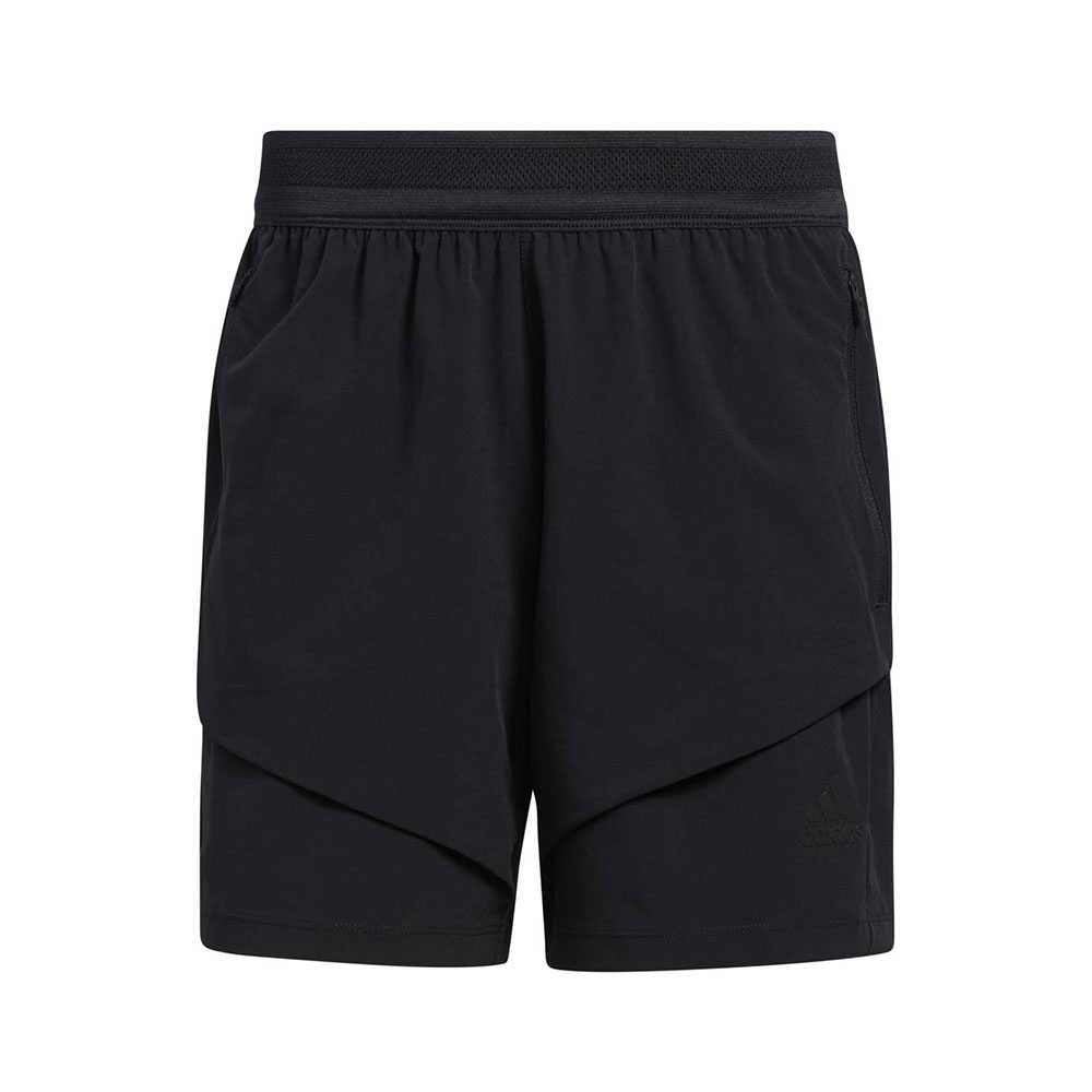Sorti Adidas STU TECH SHORT photo 