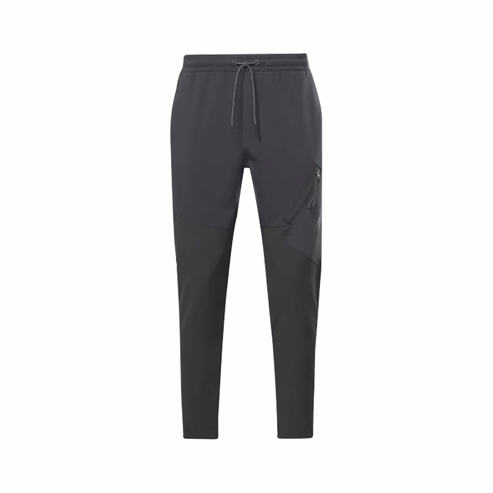 Pantaloni Reebok TS GRAPHENE EW Pant