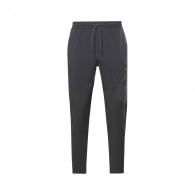 Pantaloni Reebok TS GRAPHENE EW Pant thumbnav 1