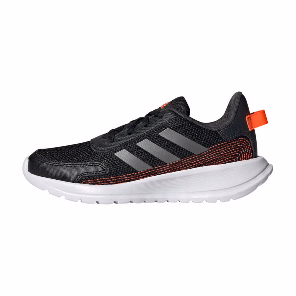 Кроссовки Adidas TENSAUR RUN K