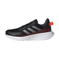 Кроссовки Adidas TENSAUR RUN K thumbnav
