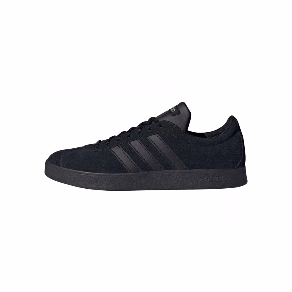 Incaltaminte Sport Adidas VL COURT 2.0