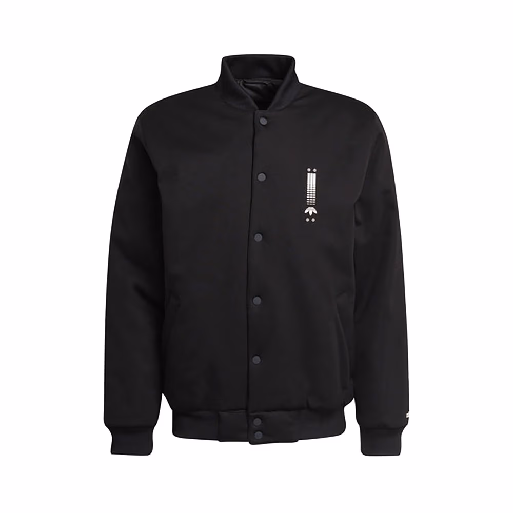 Куртка Adidas SYMBOL VRCT