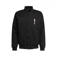 Куртка Adidas SYMBOL VRCT thumbnav