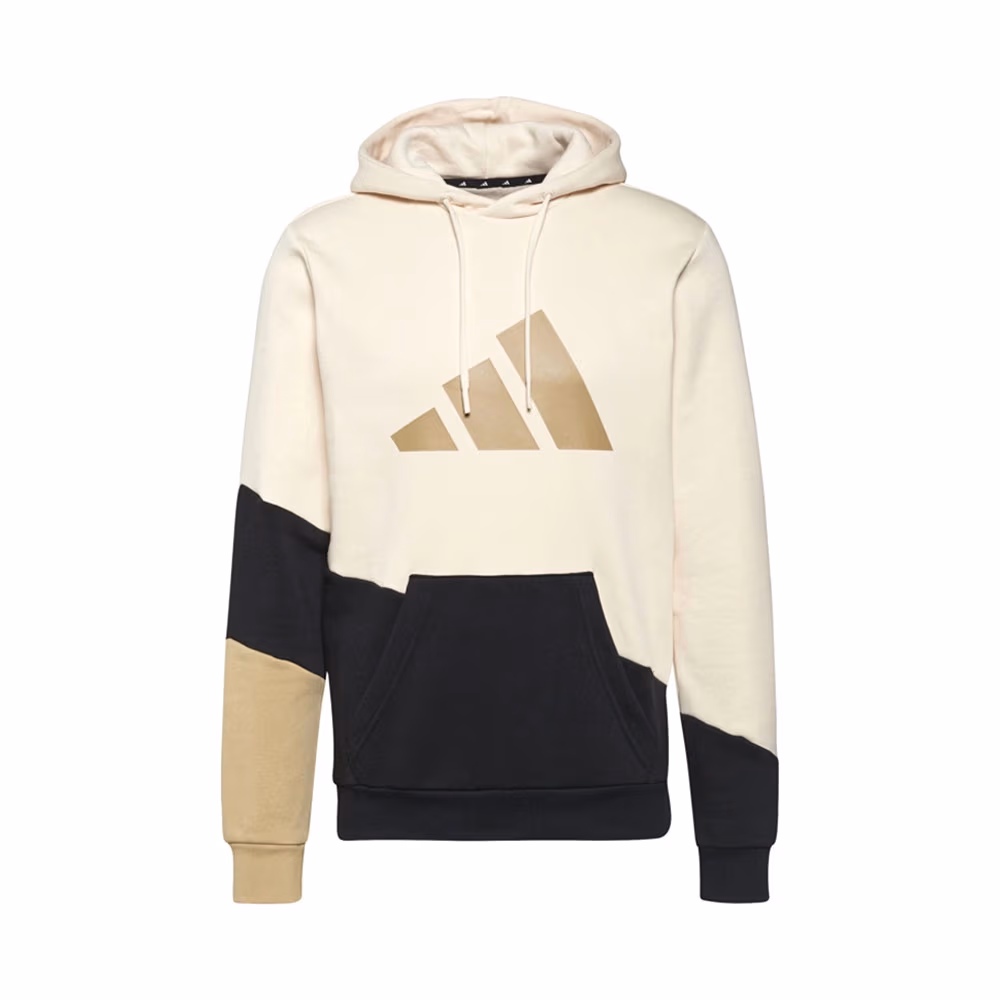 Hanorac Adidas M FI CB OH