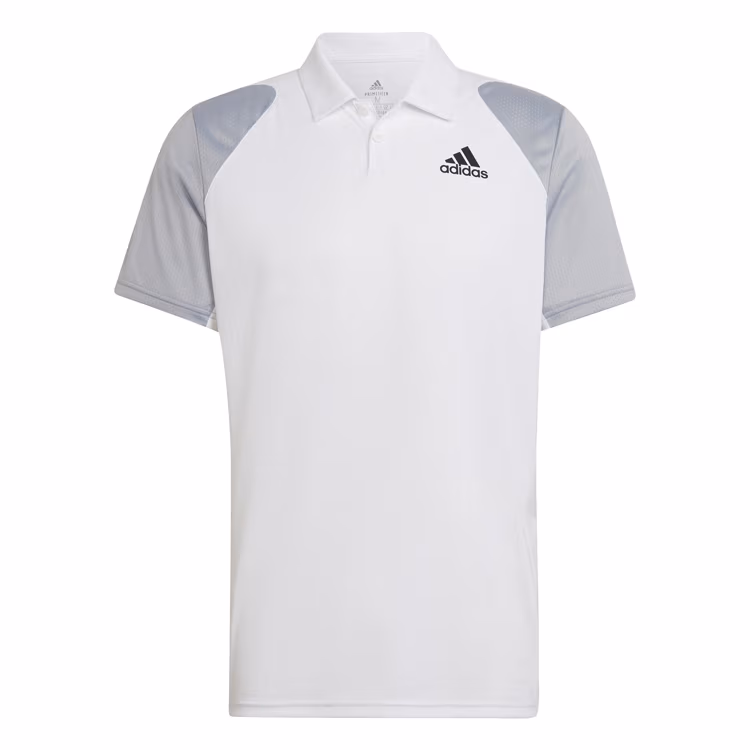 Поло Adidas CLUB POLO