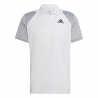Поло Adidas CLUB POLO thumbnav 1