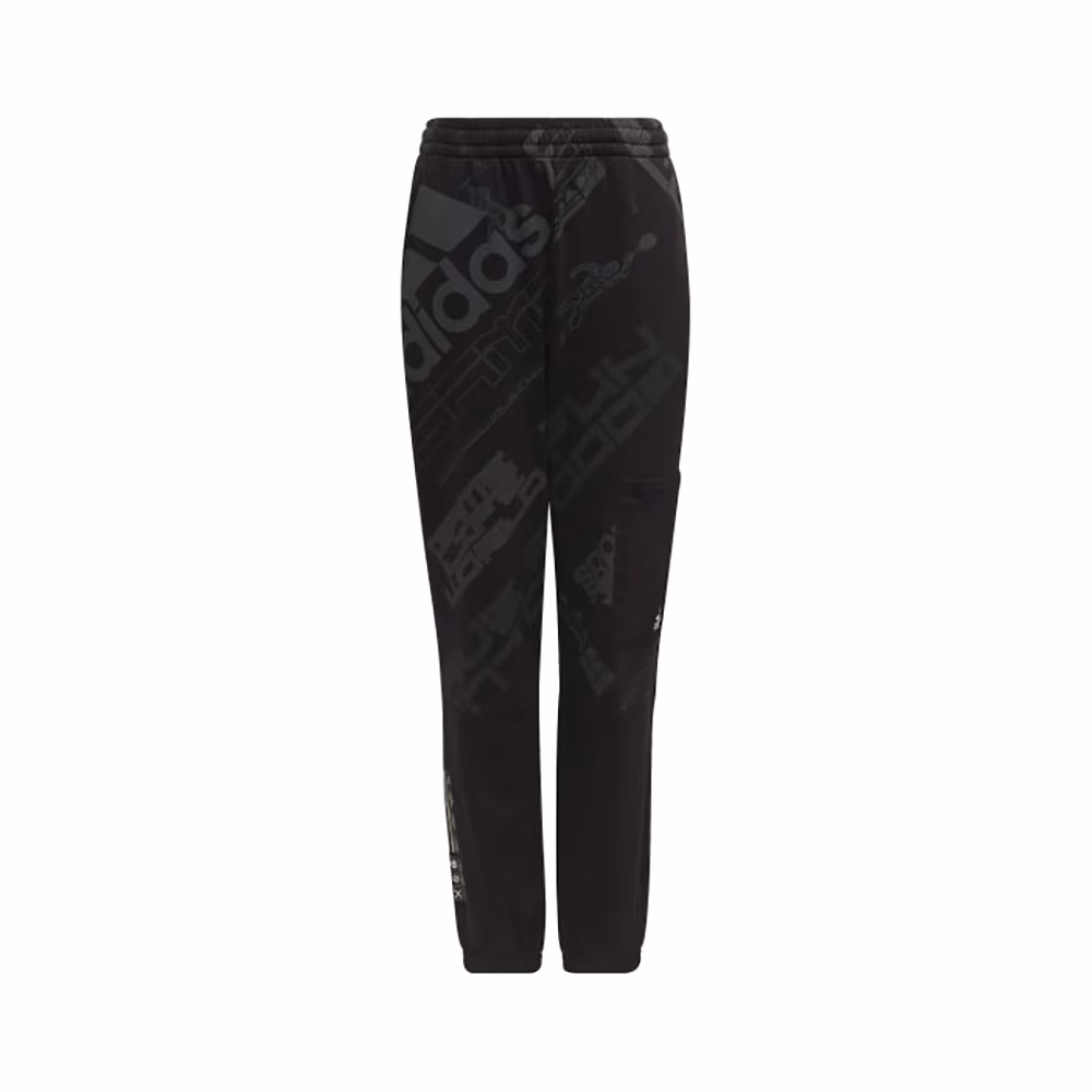 Брюки Adidas U ARKD3 PANT