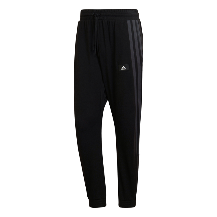 Брюки Adidas M TRVL 3S PANT photo 
