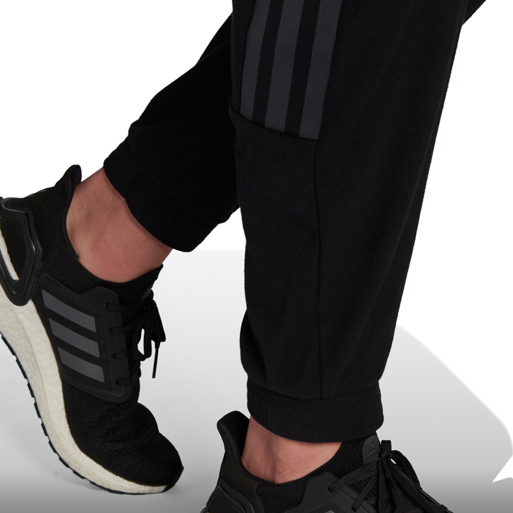 Pantaloni Adidas M TRVL 3S PANT photo 5