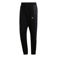 Брюки Adidas M TRVL 3S PANT thumbnav