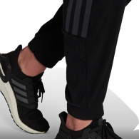 Pantaloni Adidas M TRVL 3S PANT thumbnav 5