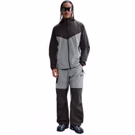 Hanorac Nike M NK TCH WVN WR FZ JKT