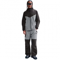 Hanorac Nike M NK TCH WVN WR FZ JKT thumbnav