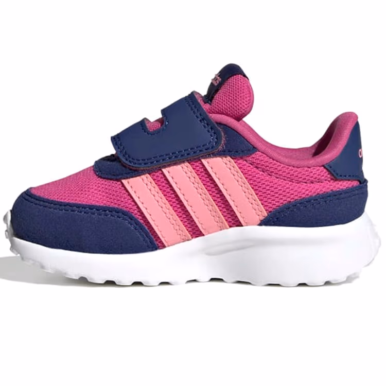 Кроссовки Adidas RUN 70s AC I 