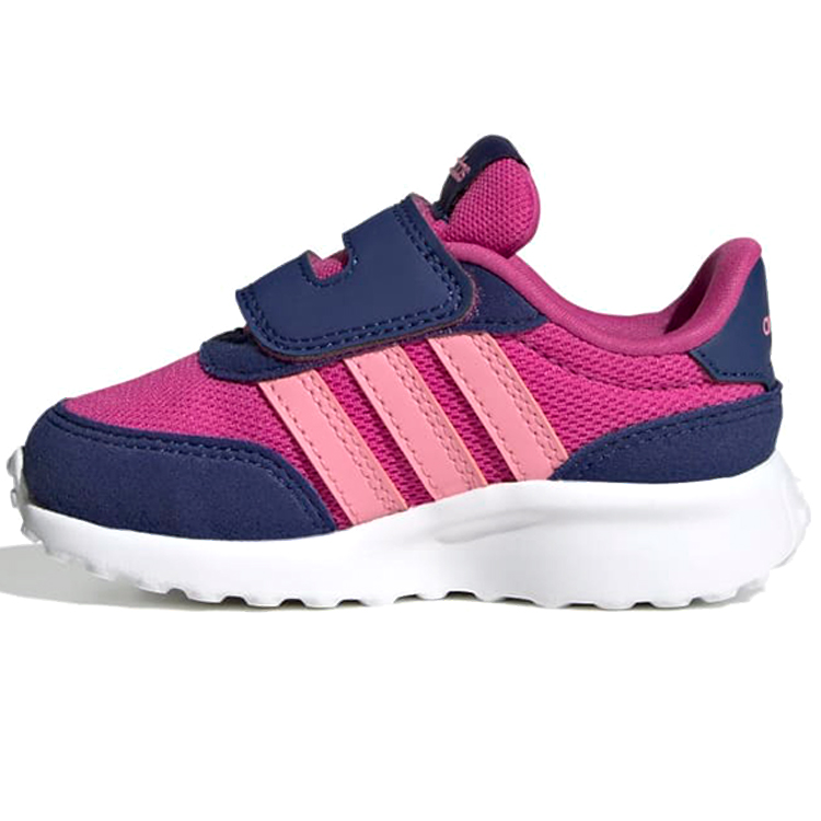 Кроссовки Adidas RUN 70s AC I photo Кроссовки Adidas RUN 70s AC I photo