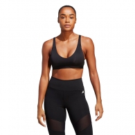 Bra sportive Adidas DANCE LS BRA thumbnav 5