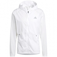 Scurta Adidas MARATHON JACKET thumbnav 1