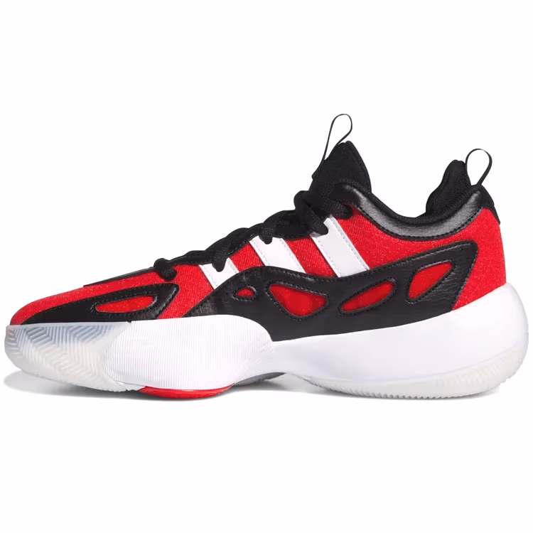 Incaltaminte Sport Adidas TRAE UNLIMITED 2