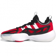 Кроссовки Adidas TRAE UNLIMITED 2 thumbnav