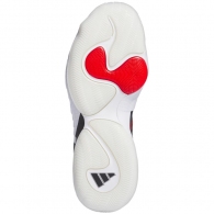 Incaltaminte Sport Adidas TRAE UNLIMITED 2 thumbnav 3