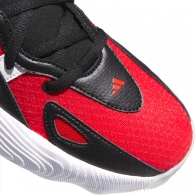 Incaltaminte Sport Adidas TRAE UNLIMITED 2 thumbnav 4