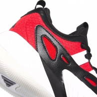 Incaltaminte Sport Adidas TRAE UNLIMITED 2 thumbnav 5