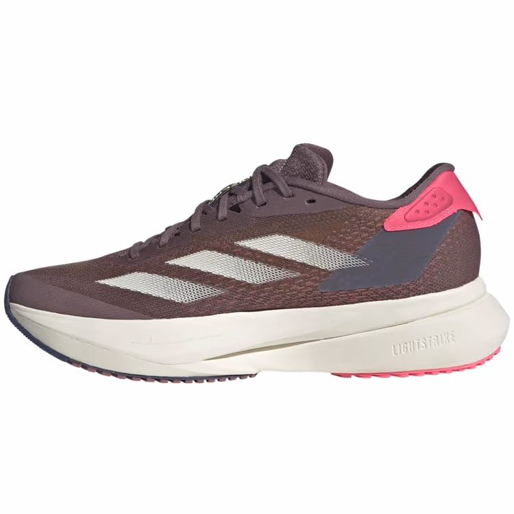 Incaltaminte Sport Adidas ADIZERO SL2 W