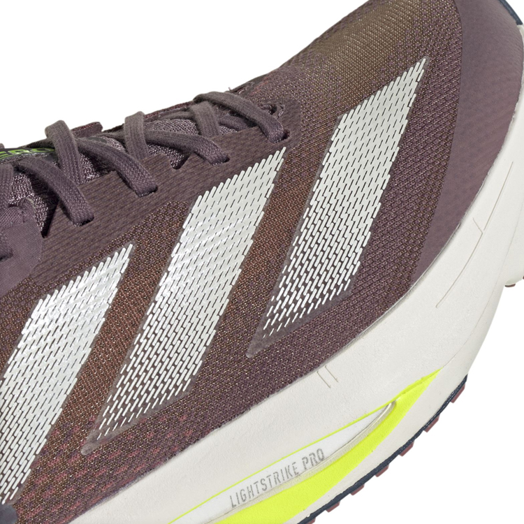 Кроссовки Adidas ADIZERO SL2 W / Женский / 36.5 / Фиолетовый photo 5