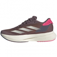 Кроссовки Adidas ADIZERO SL2 W thumbnav 1