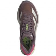 Кроссовки Adidas ADIZERO SL2 W thumbnav 3