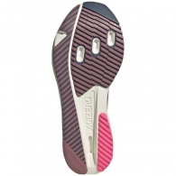 Кроссовки Adidas ADIZERO SL2 W thumbnav 4