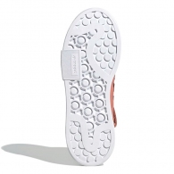 Incaltaminte Sport Adidas FORUM BONEGA 2B W thumbnav 5