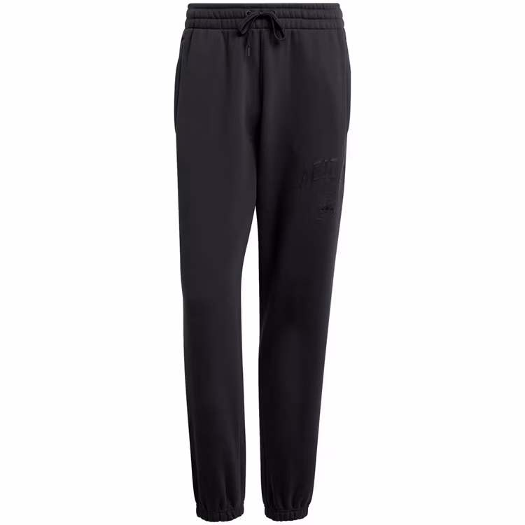 Pantaloni Adidas VRCT PANTS 1