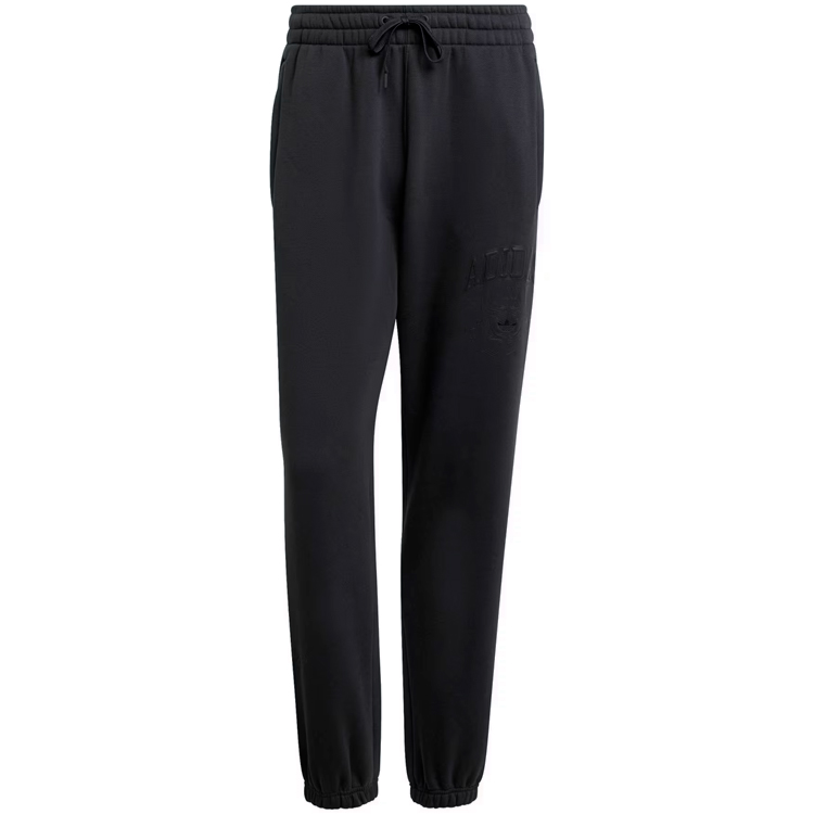 Pantaloni Adidas VRCT PANTS 1 XS Negru Barbati photo 1 Pantaloni Adidas VRCT PANTS 1 XS Negru Barbati photo 1