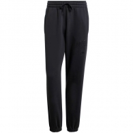 Pantaloni Adidas VRCT PANTS 1 thumbnav 1