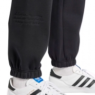 Pantaloni Adidas VRCT PANTS 1 thumbnav 4