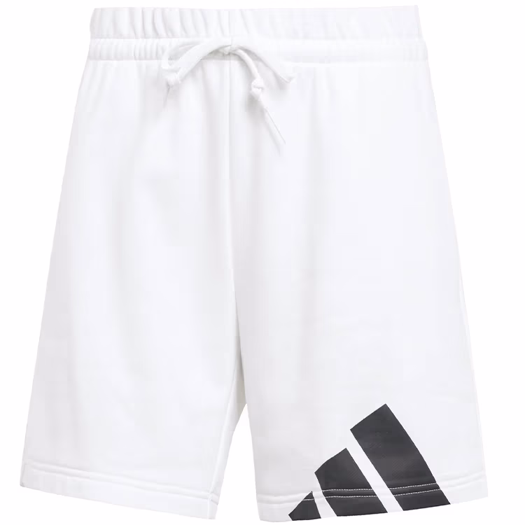 Шорты Adidas W BL FT SHO 