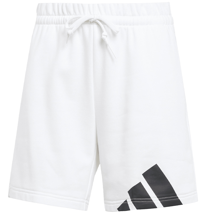 Sorti Adidas W BL FT SHO photo 
