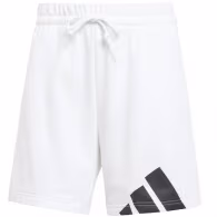 Sorti Adidas W BL FT SHO