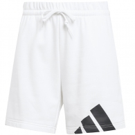 Sorti Adidas W BL FT SHO thumbnav