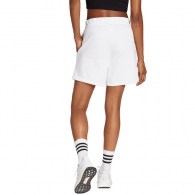 Шорты Adidas W BL FT SHO thumbnav 3
