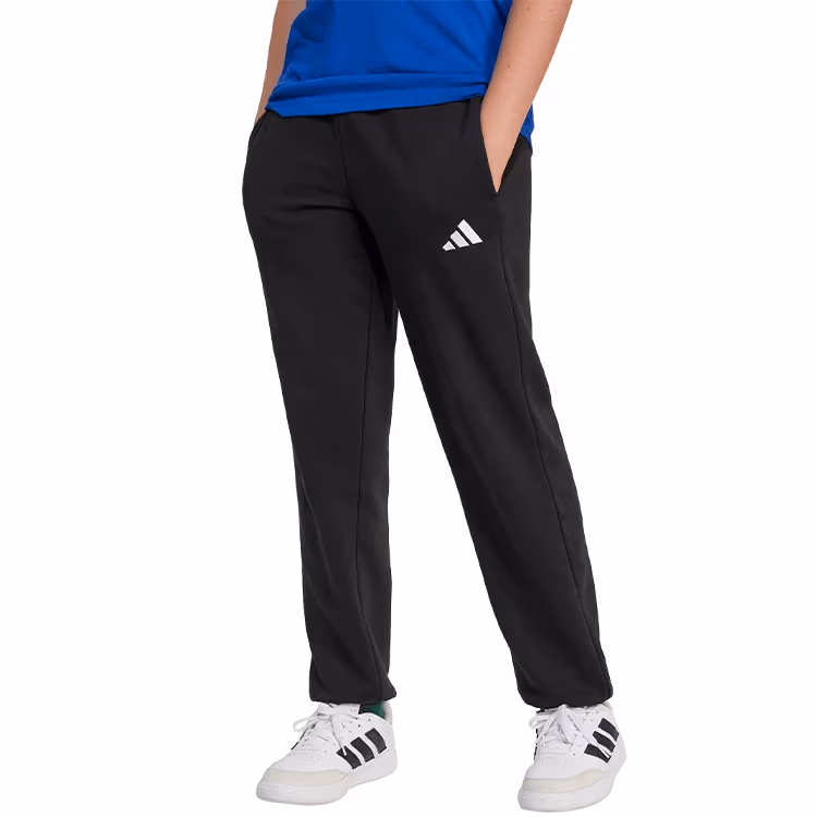 Pantaloni Adidas J SL  FL PT 225