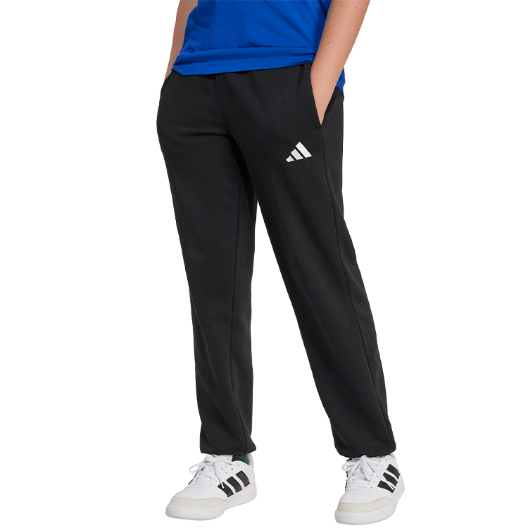 Брюки Adidas J SL  FL PT 225 photo 1