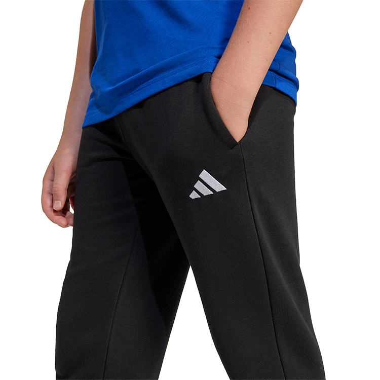 Брюки Adidas J SL  FL PT 225 photo 4